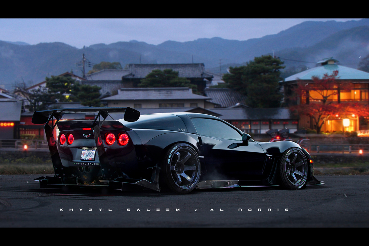 Race_Z06