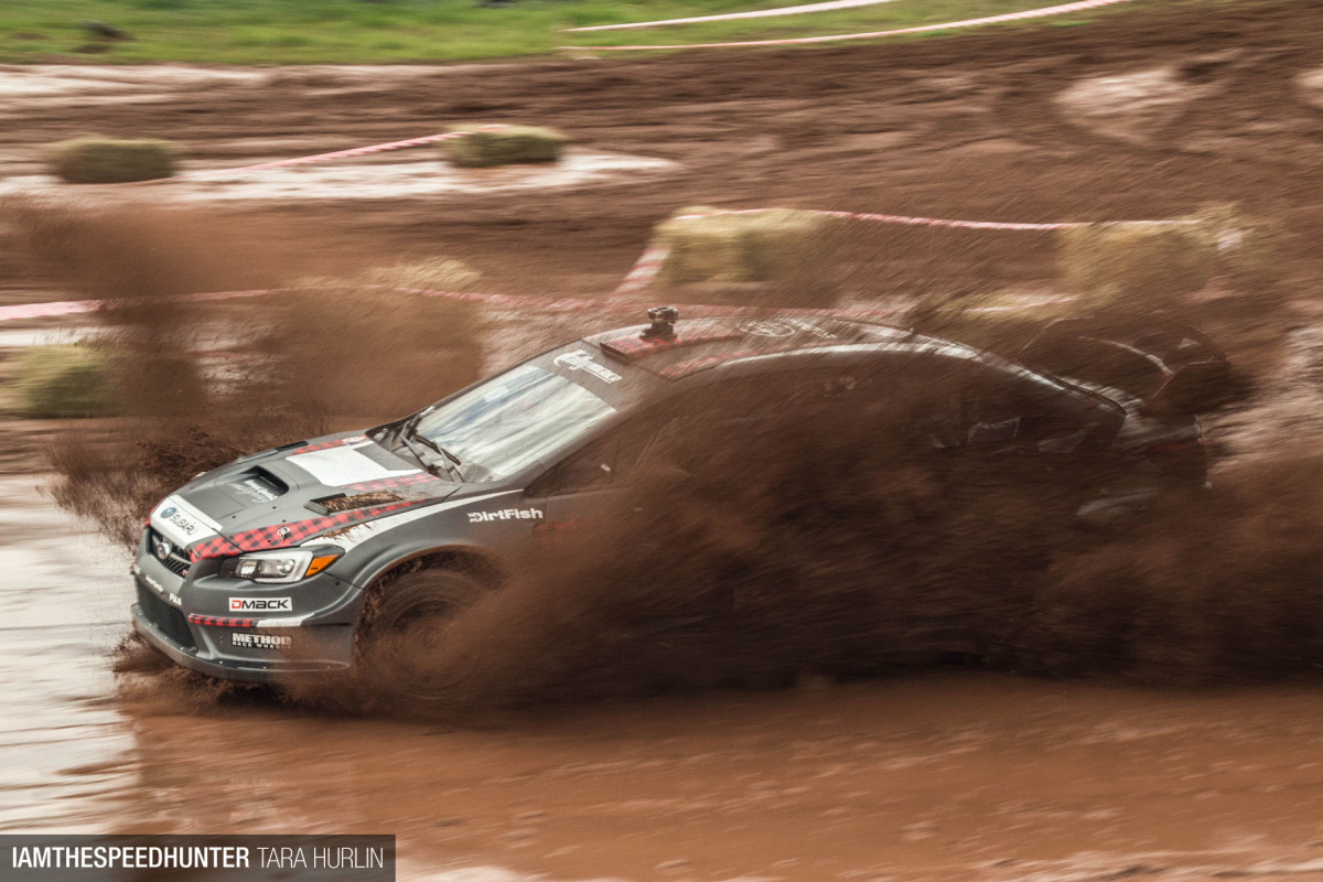 LSPR-2016-TaraHurlin-speedhunters-4