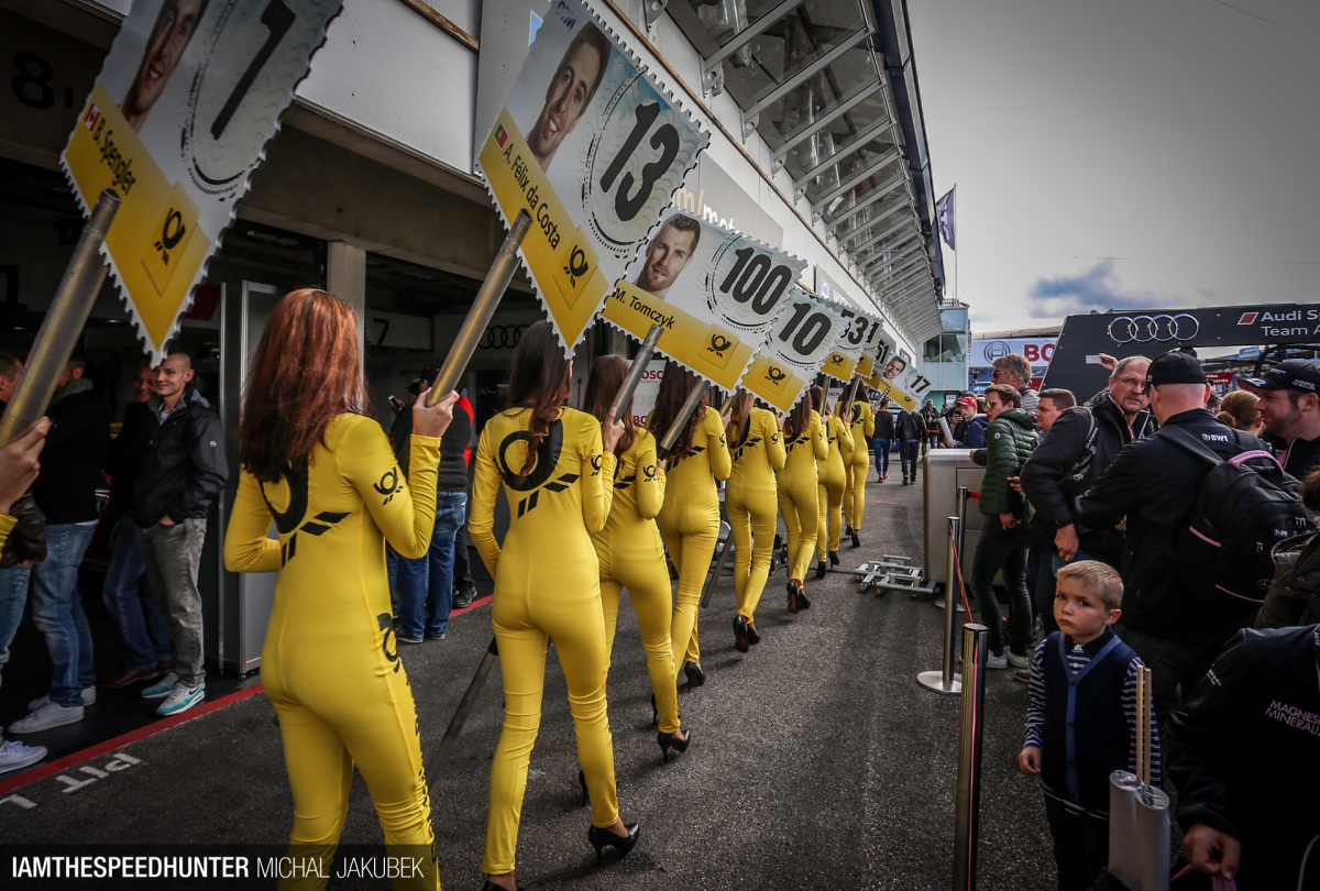 dtmhockenheimfinale-2016-Michal-Jakubek-speedhunters-10