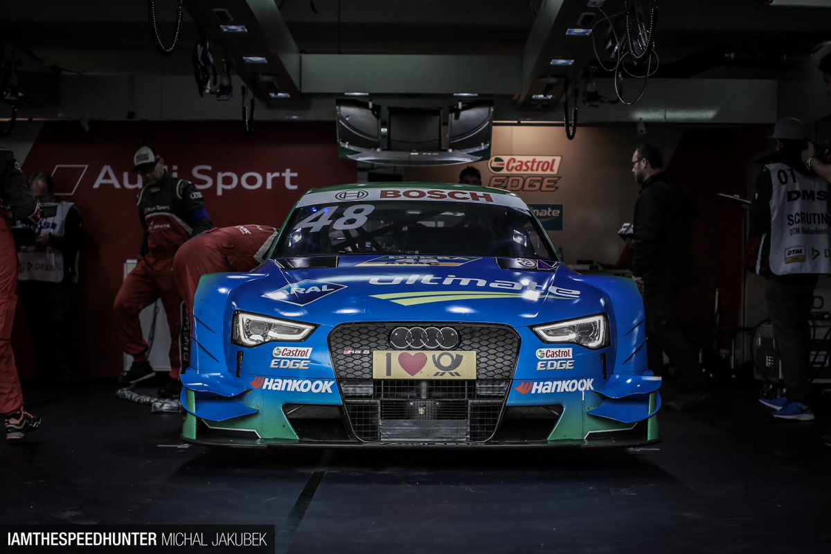 dtmhockenheimfinale-2016-Michal-Jakubek-speedhunters-18