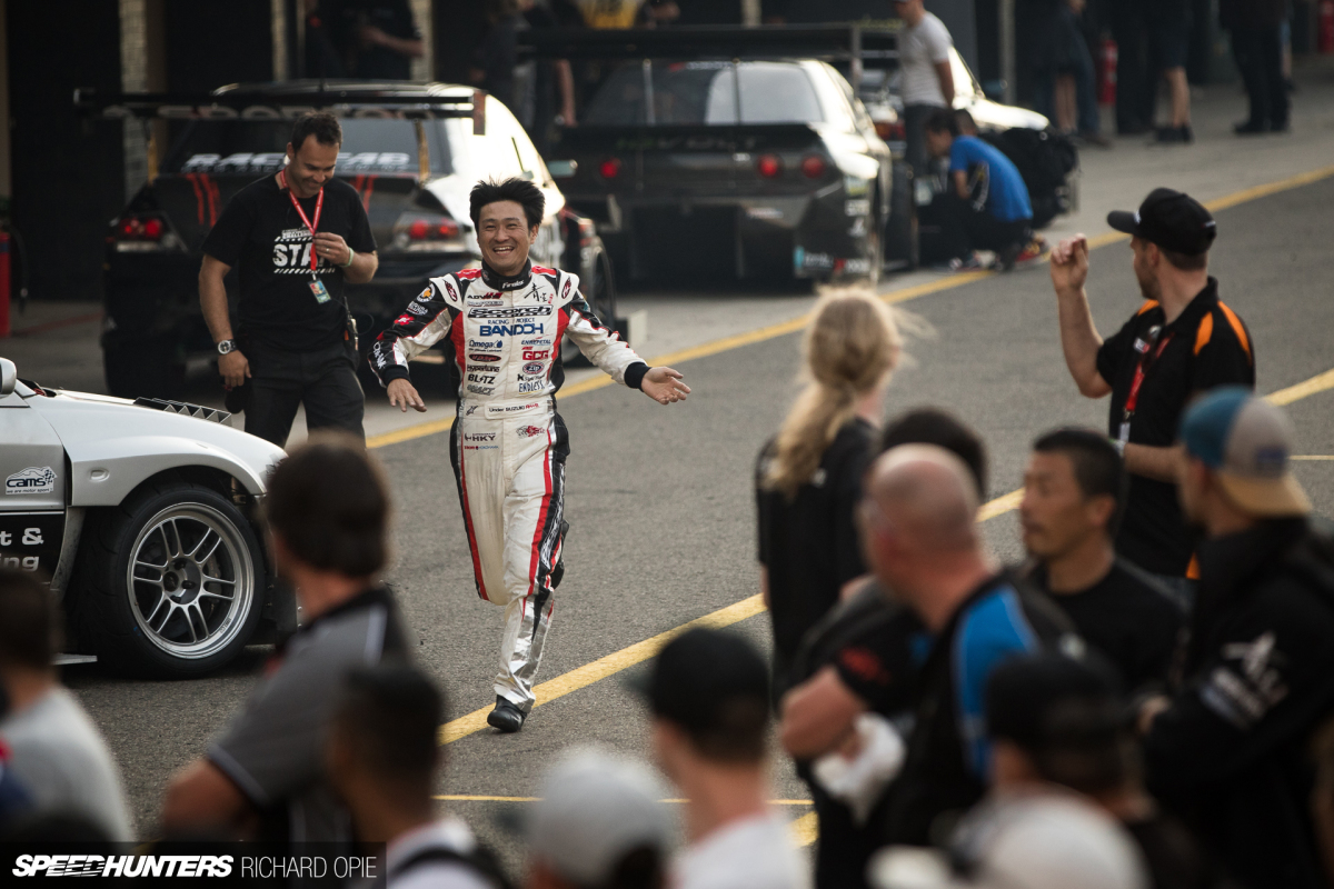 WTAC_2016 (11)