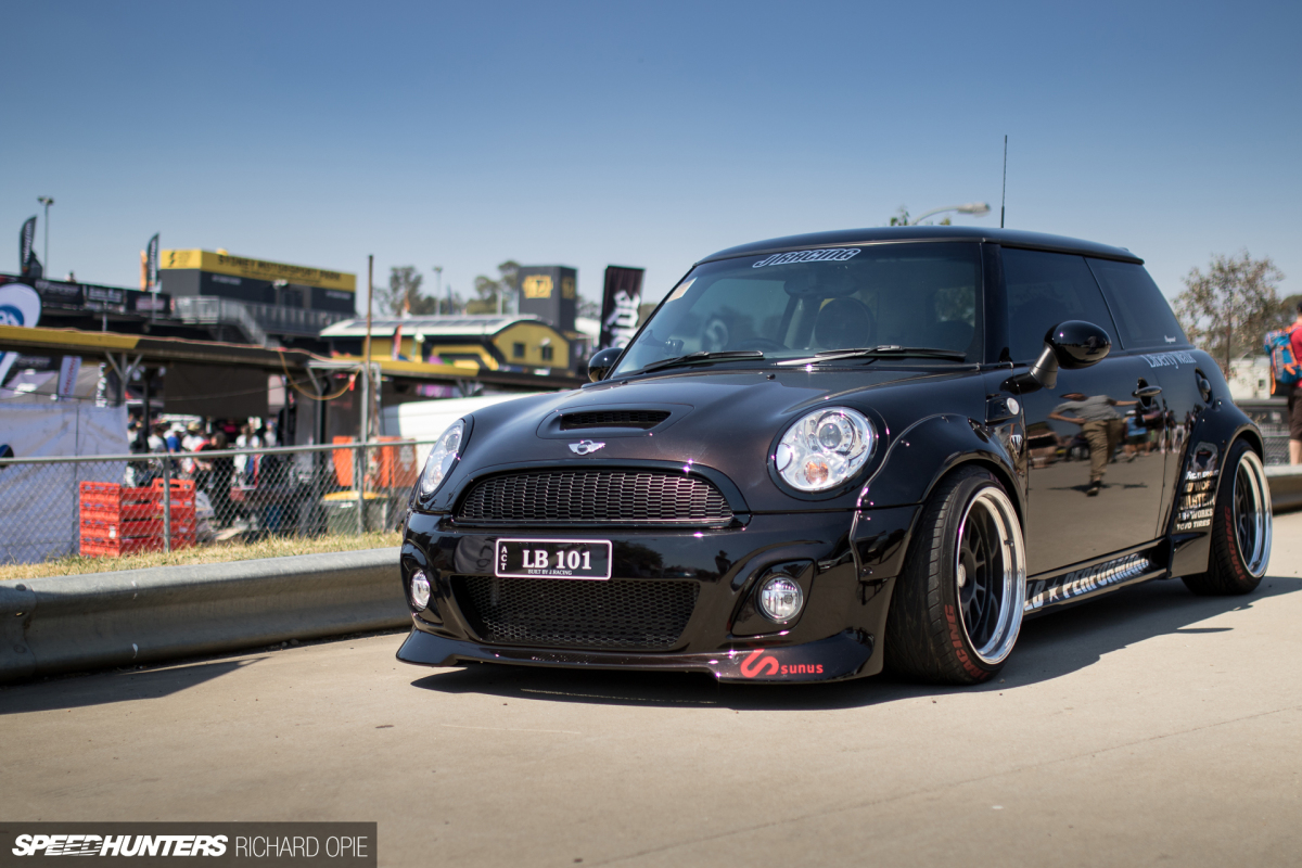 WTAC_2016 (13)