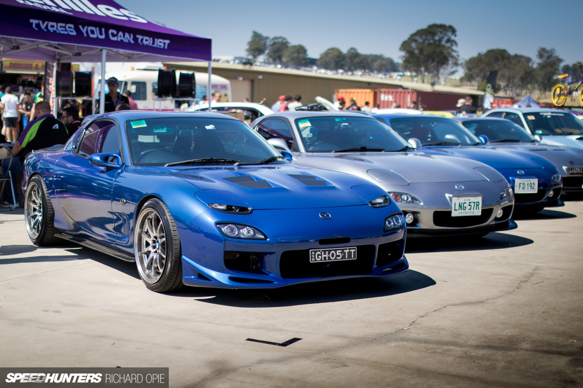 WTAC_2016 (14)