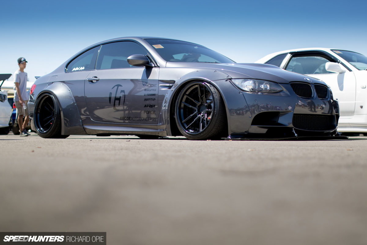 WTAC_2016 (15)