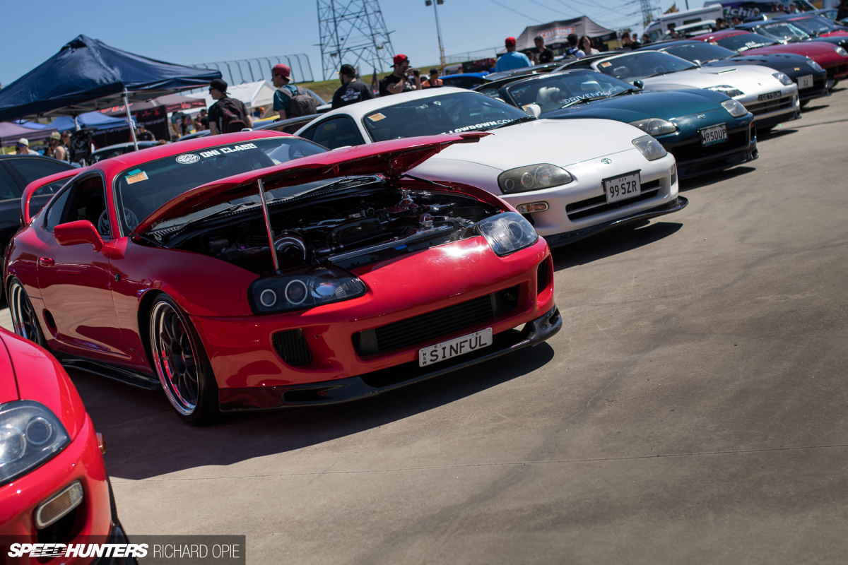 WTAC_2016 (16)