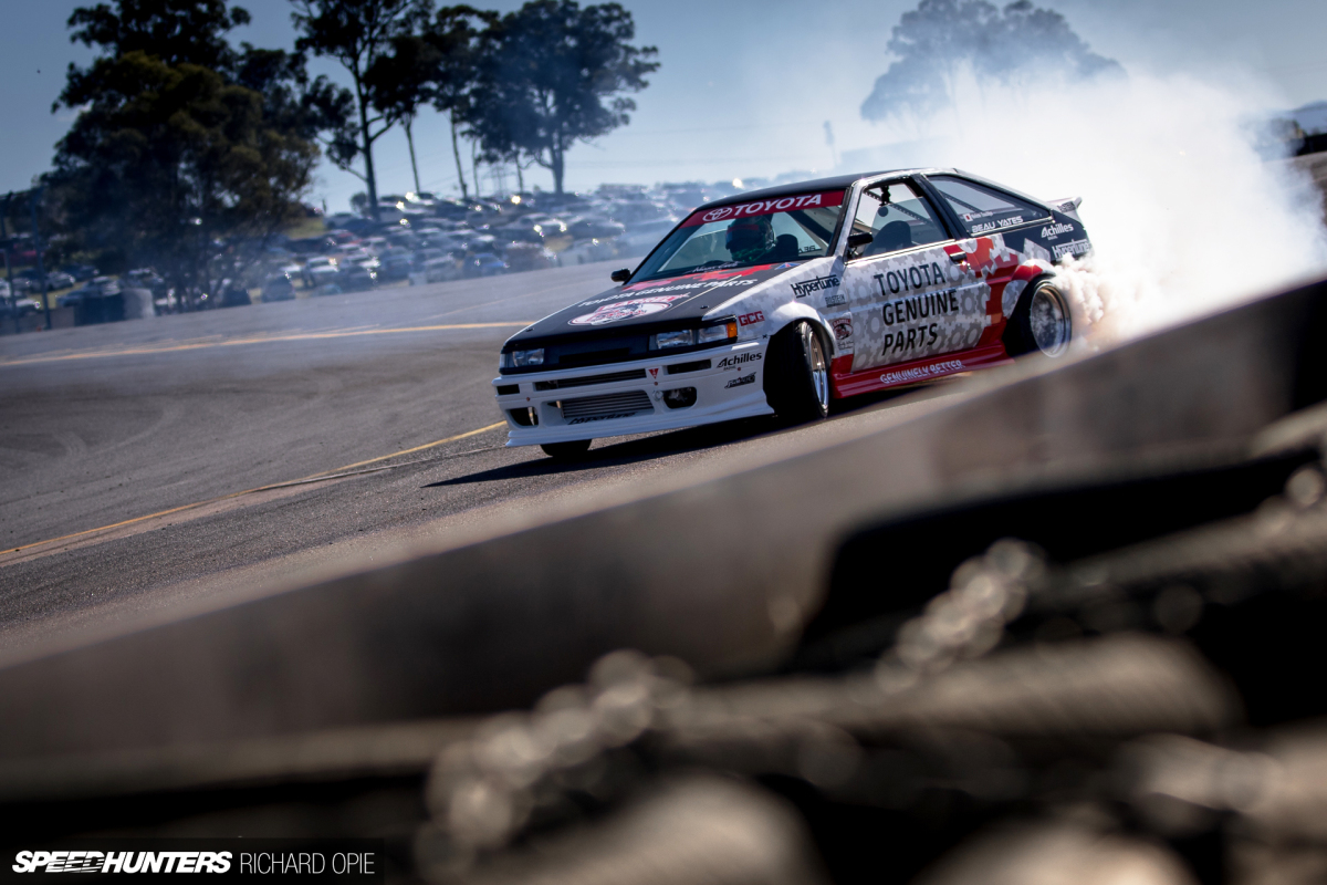 WTAC_2016 (19)