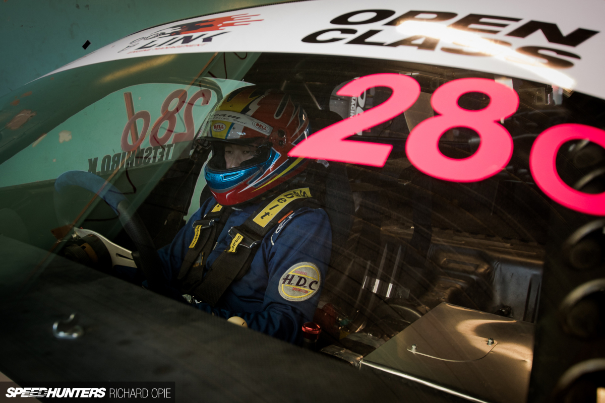 WTAC_2016 (22)