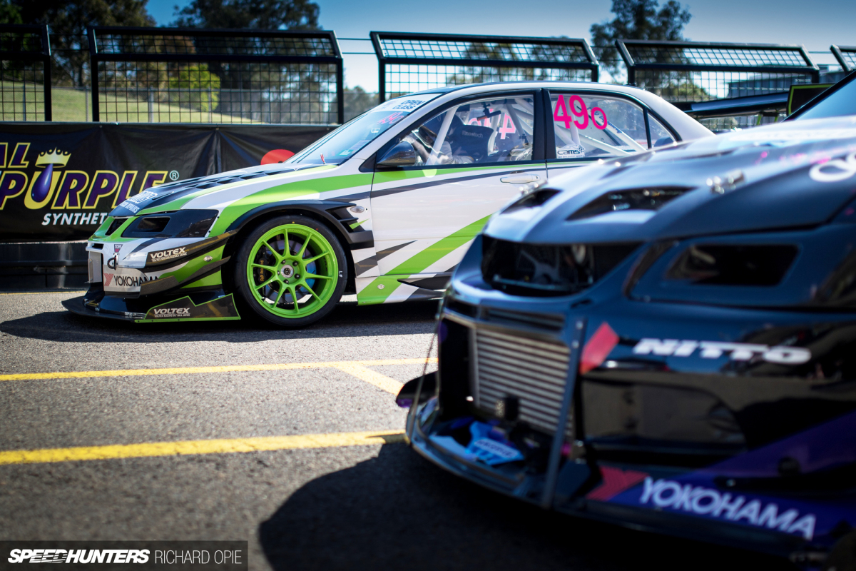 WTAC_2016 (23)