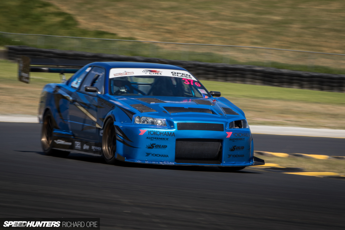 WTAC_2016 (24)