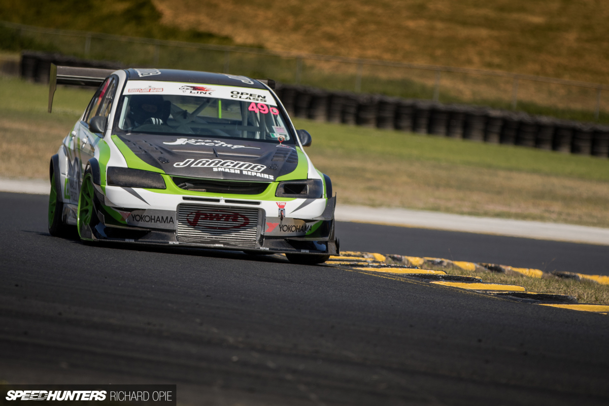 WTAC_2016 (25)
