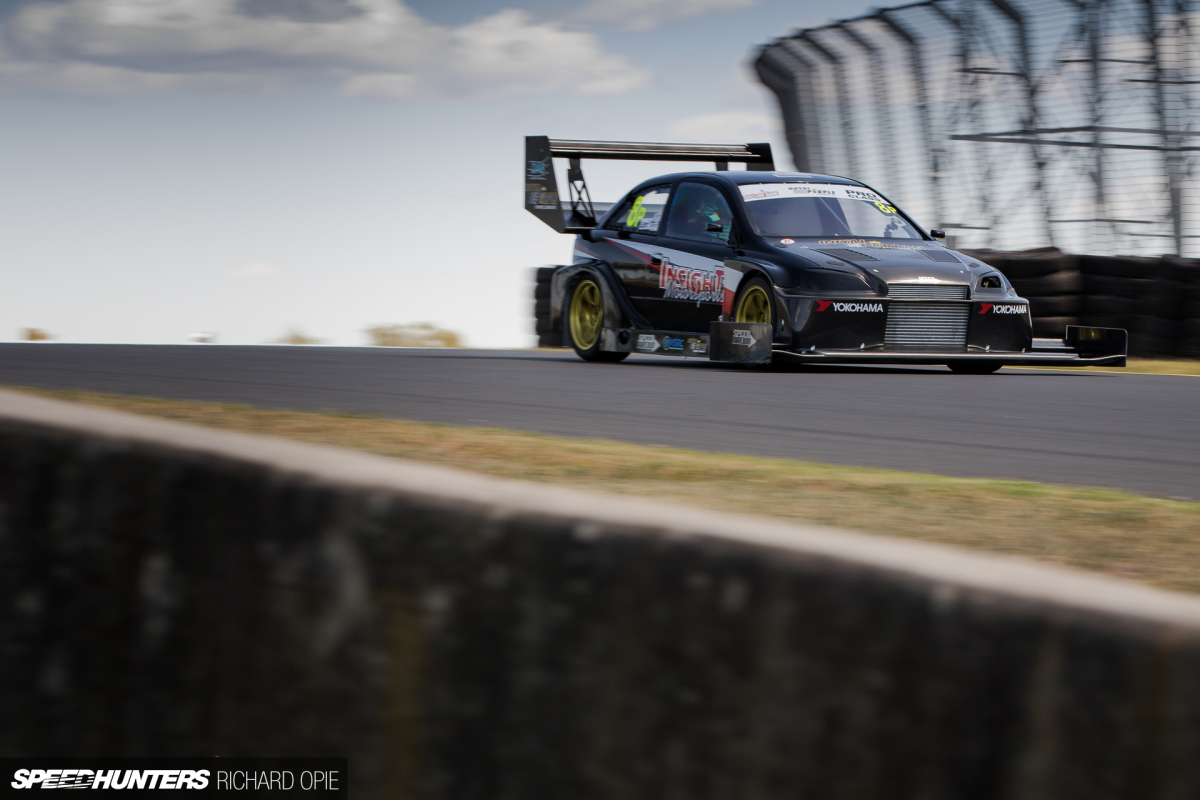 WTAC_2016 (26)