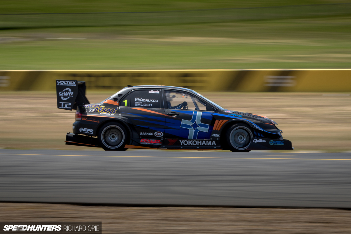 WTAC_2016 (29)