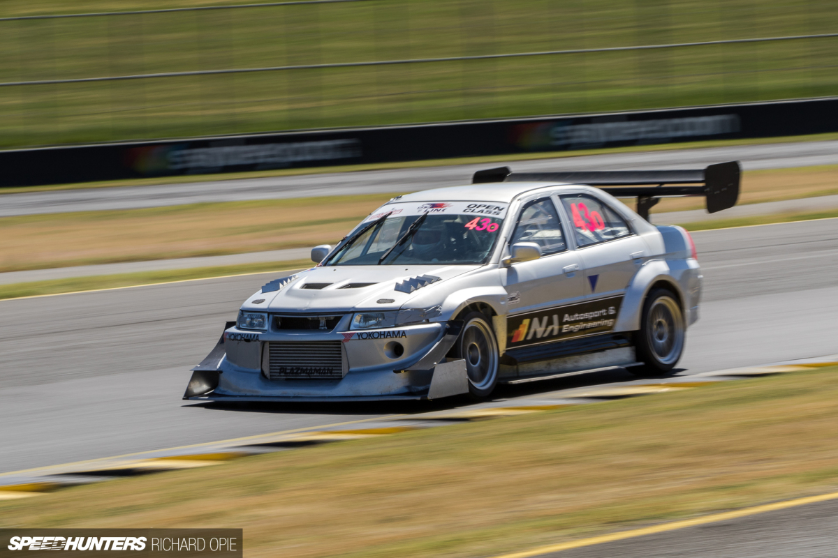 WTAC_2016 (3)