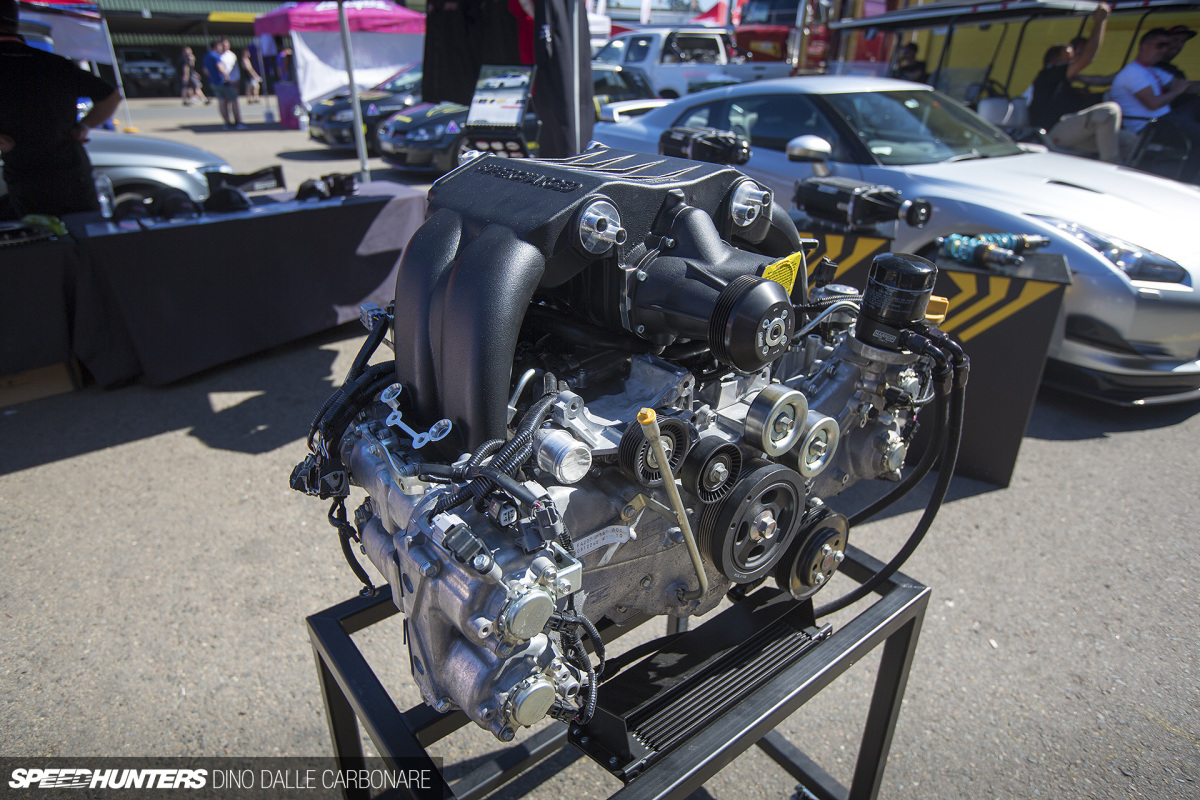 wtac_2016_dino_dalle_carbonare_38