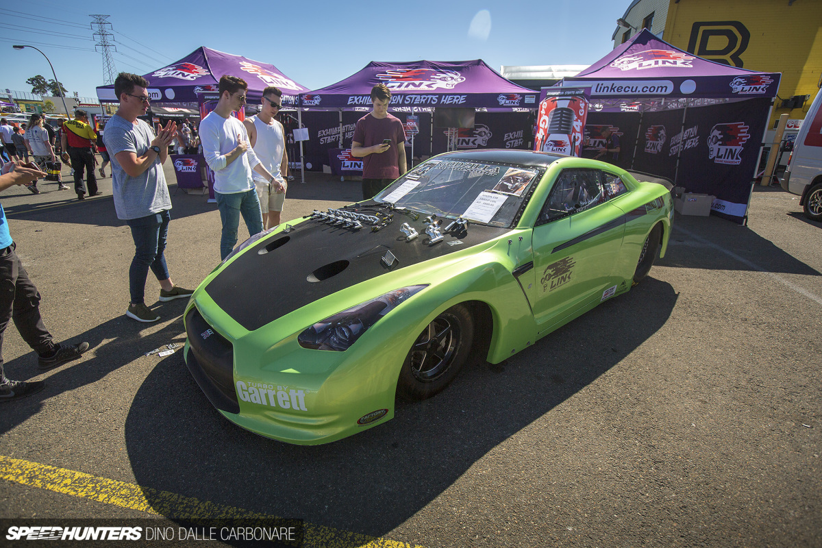 wtac_2016_dino_dalle_carbonare_39