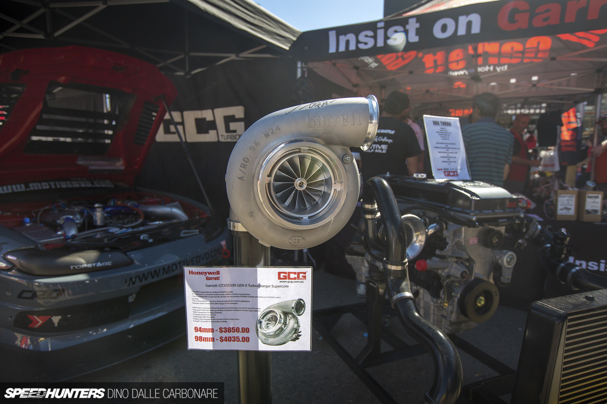 wtac_2016_dino_dalle_carbonare_40