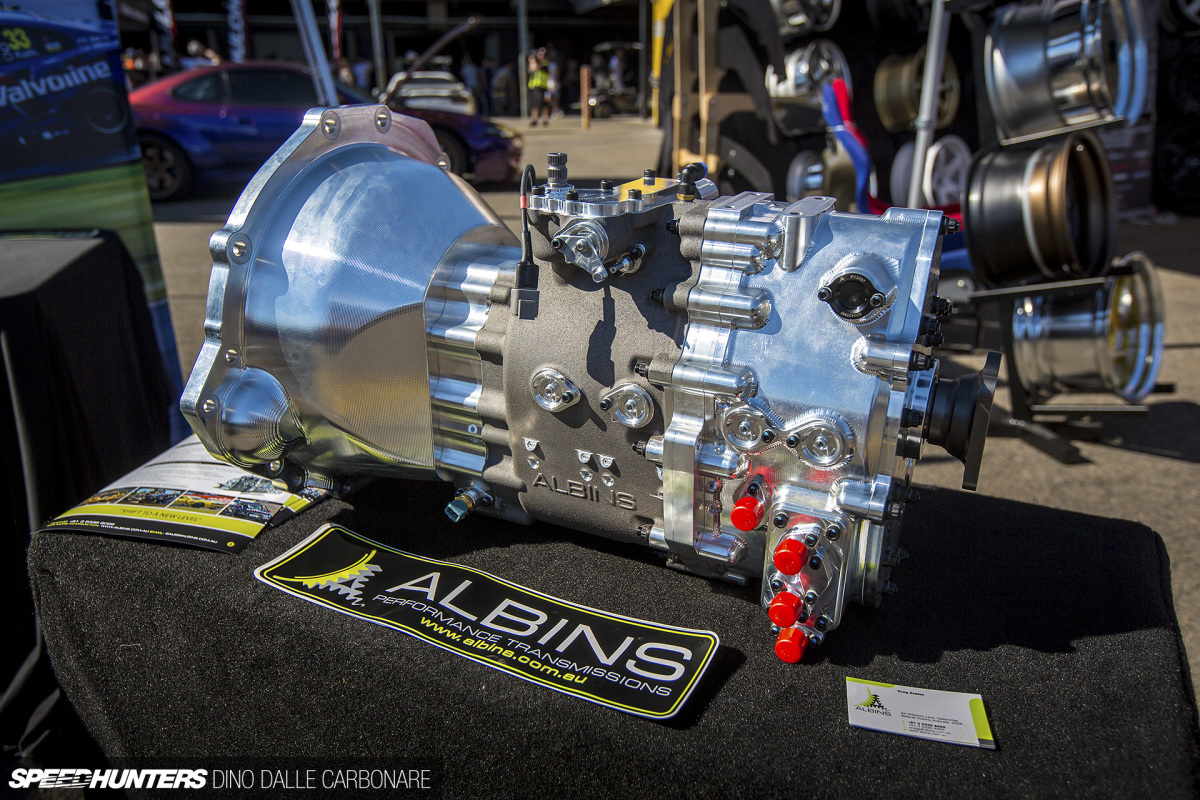 wtac_2016_dino_dalle_carbonare_41