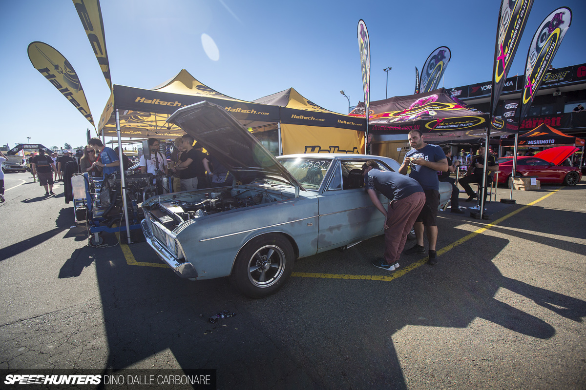 wtac_2016_dino_dalle_carbonare_43