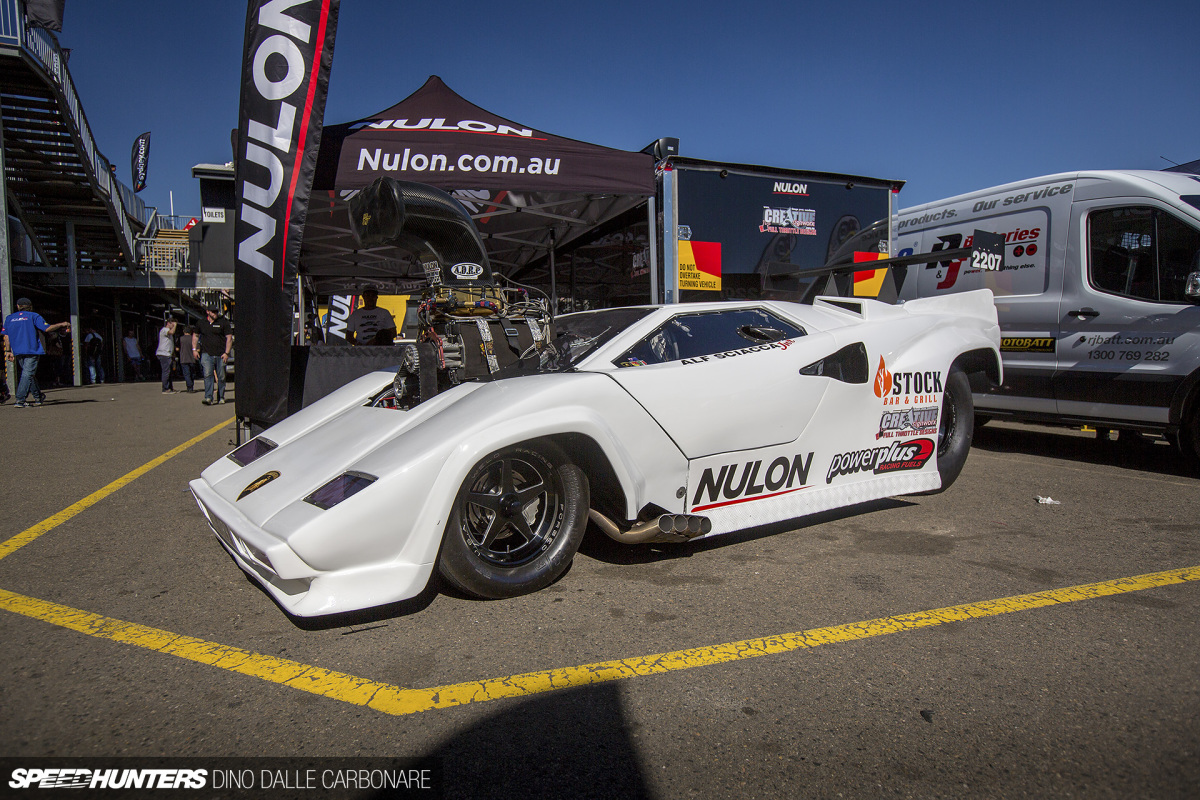 wtac_2016_dino_dalle_carbonare_44