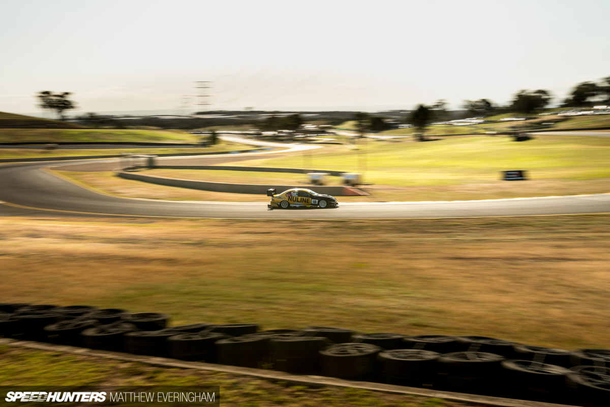 wtac_2016_matthew_everingham_02
