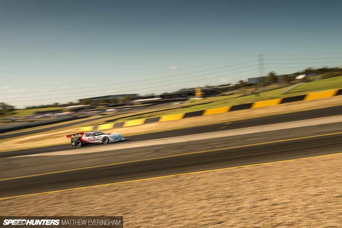 wtac_2016_matthew_everingham_03