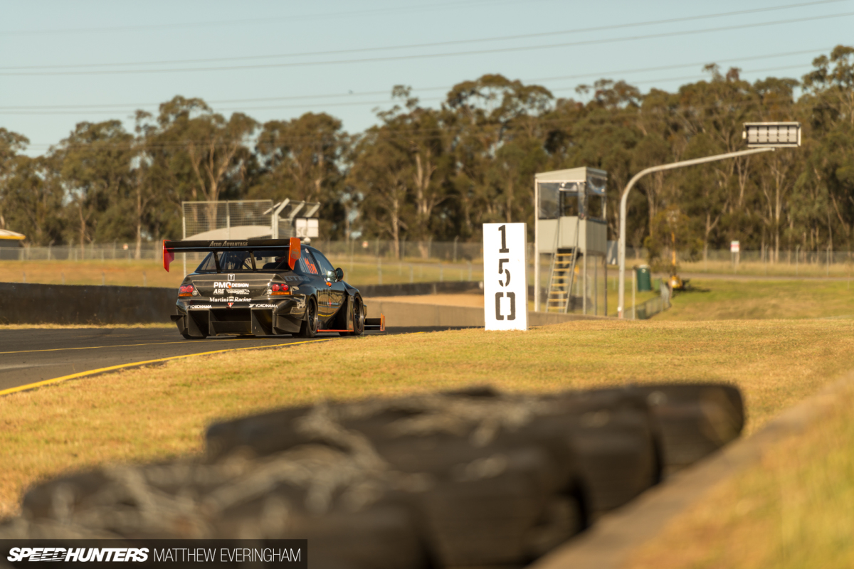 wtac_2016_matthew_everingham_06