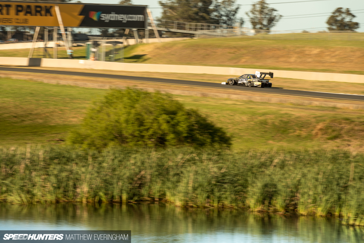 wtac_2016_matthew_everingham_12