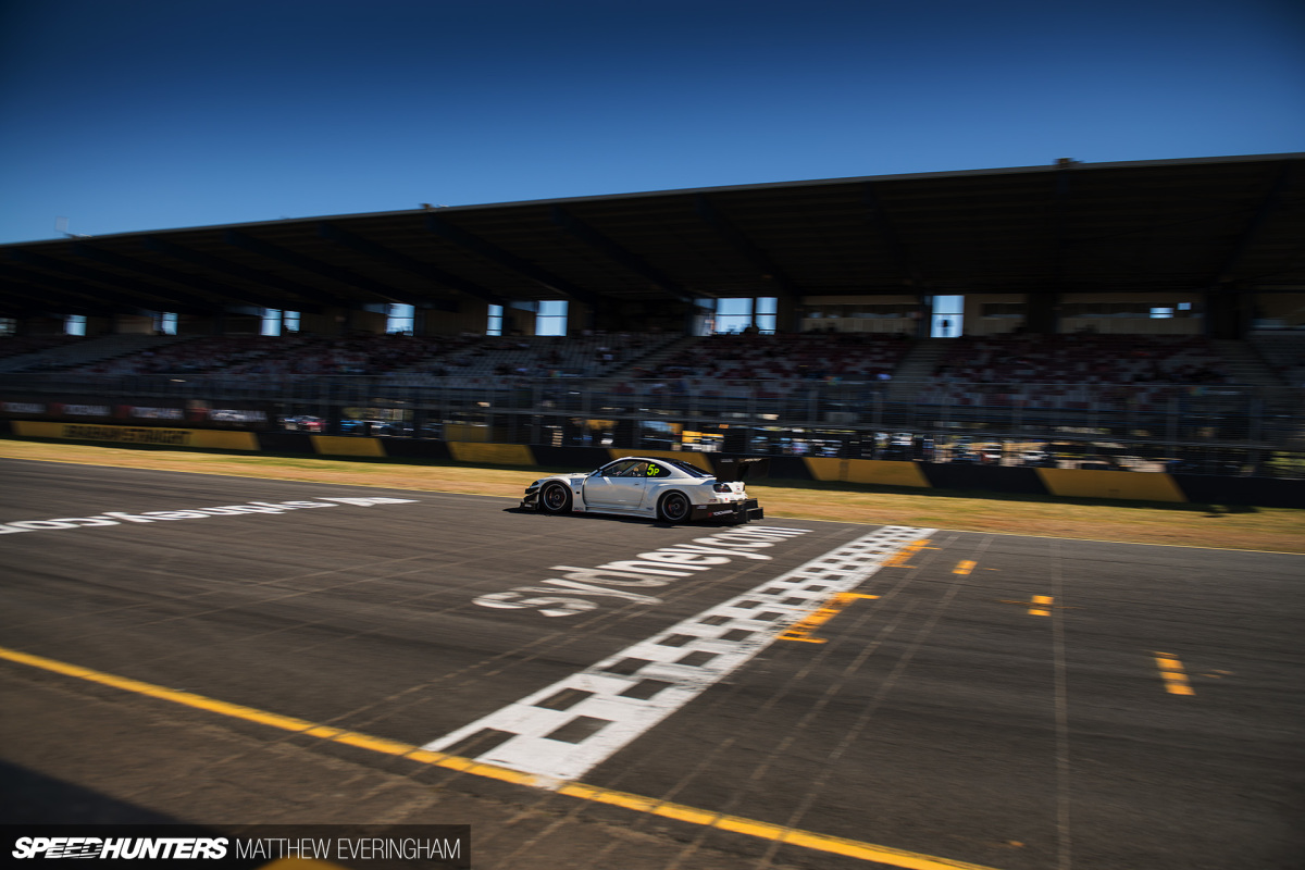 wtac_2016_matthew_everingham_15