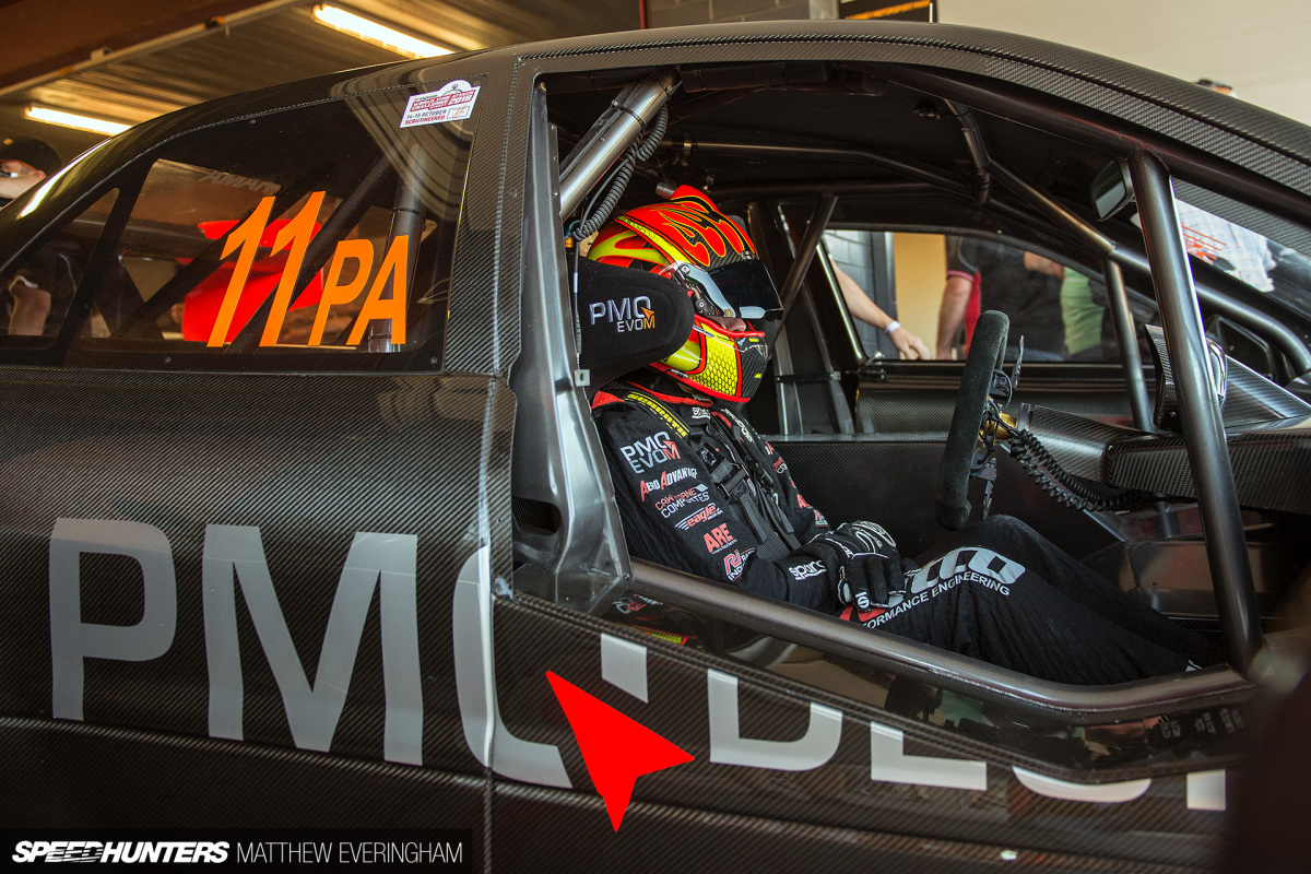 wtac_2016_matthew_everingham_19