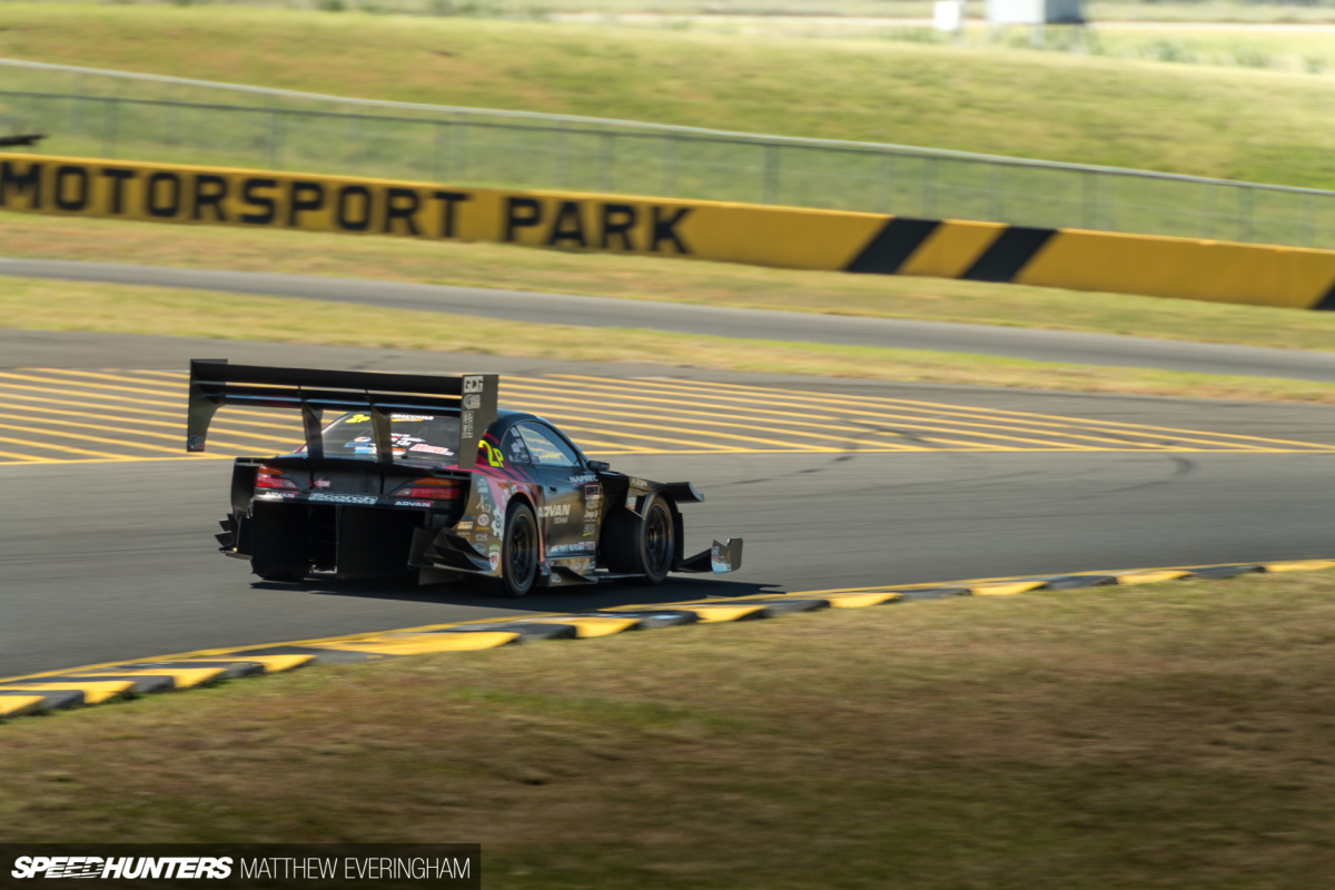 wtac_2016_matthew_everingham_32