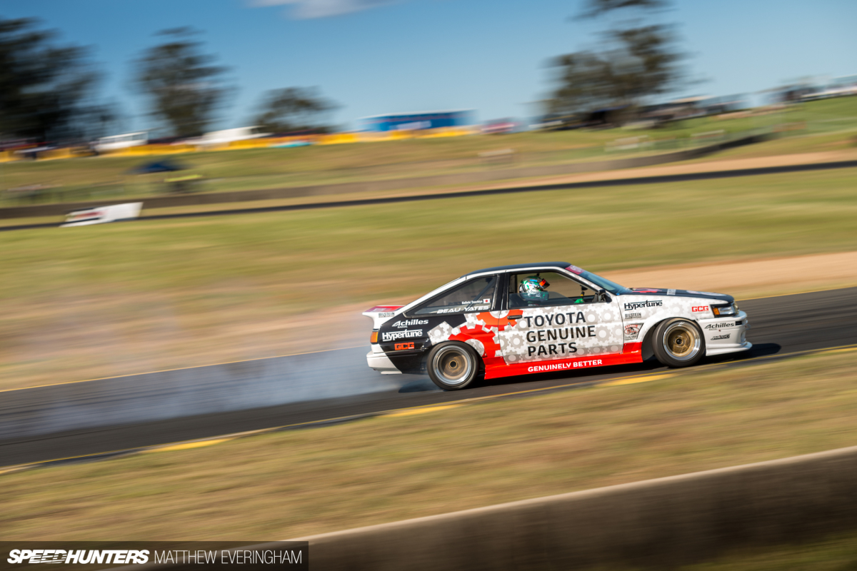 wtac_2016_matthew_everingham_41