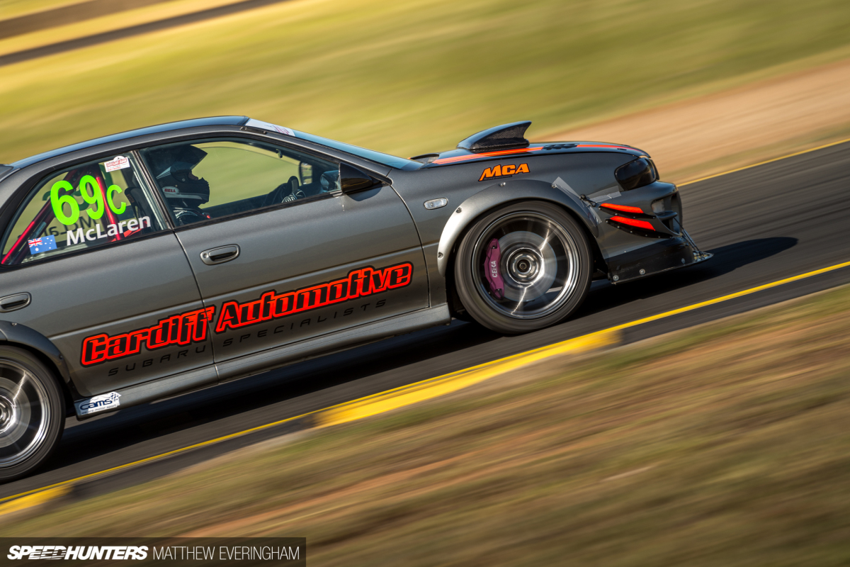 wtac_2016_matthew_everingham_42