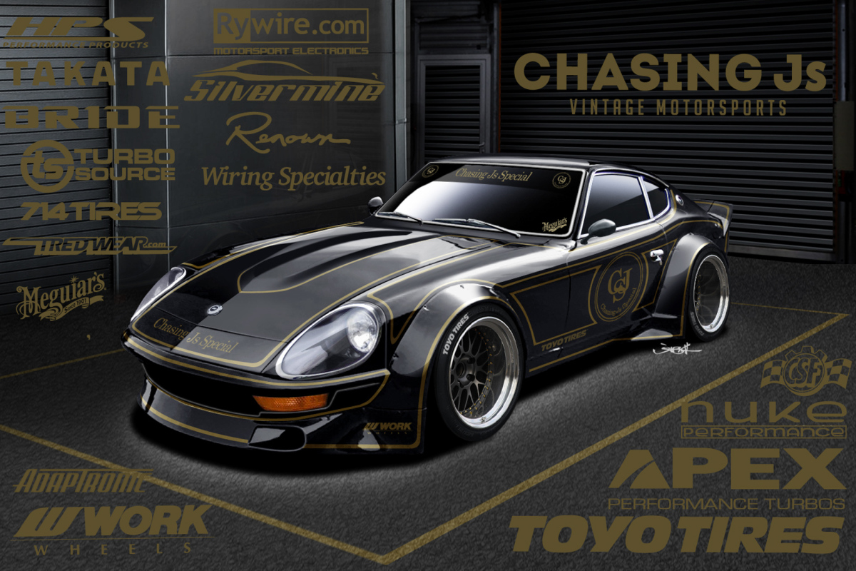 Louis_Yio_2016_Speedhunters_260Z_SEMA_Teaser_02