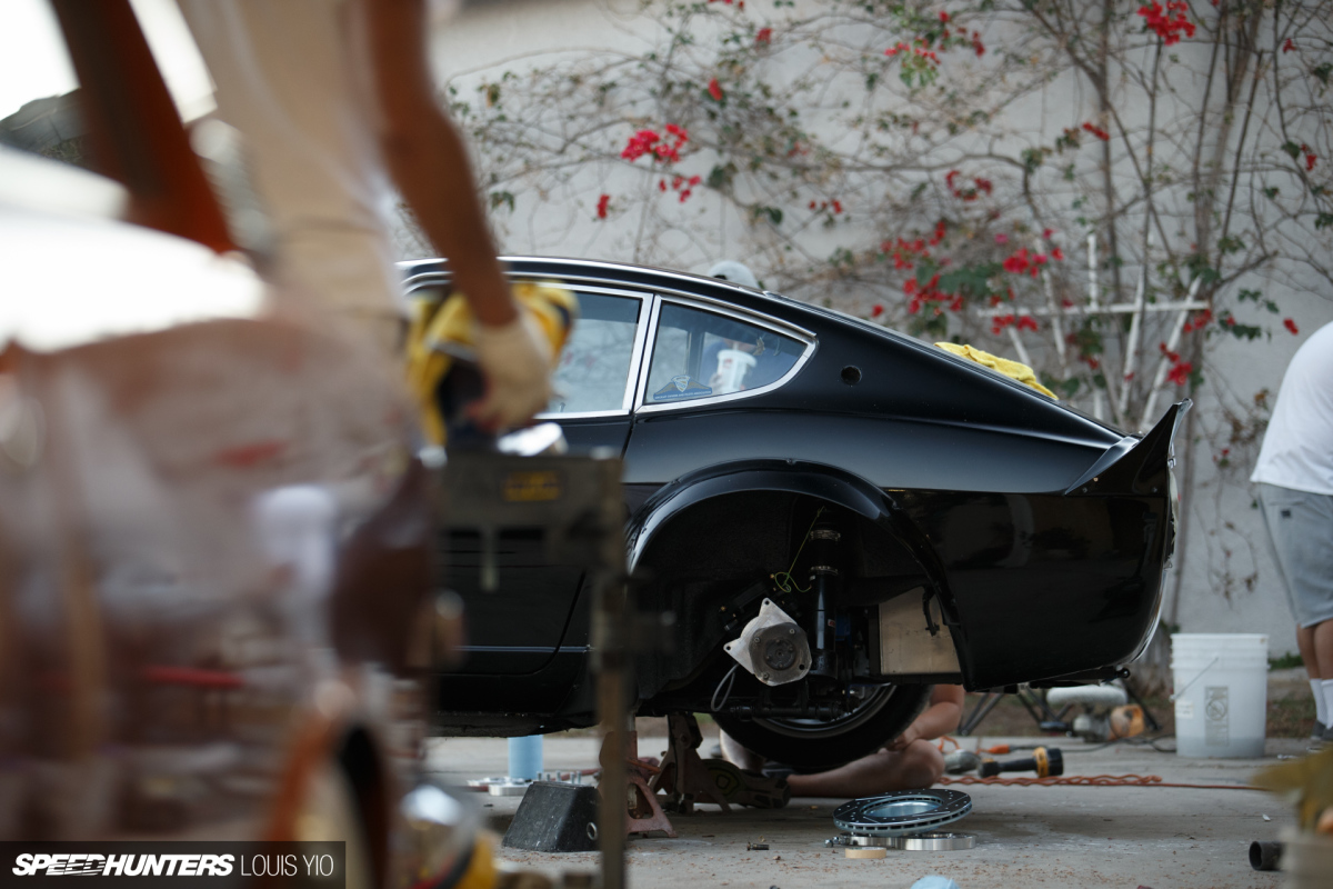 Louis_Yio_2016_Speedhunters_260Z_SEMA_Teaser_07