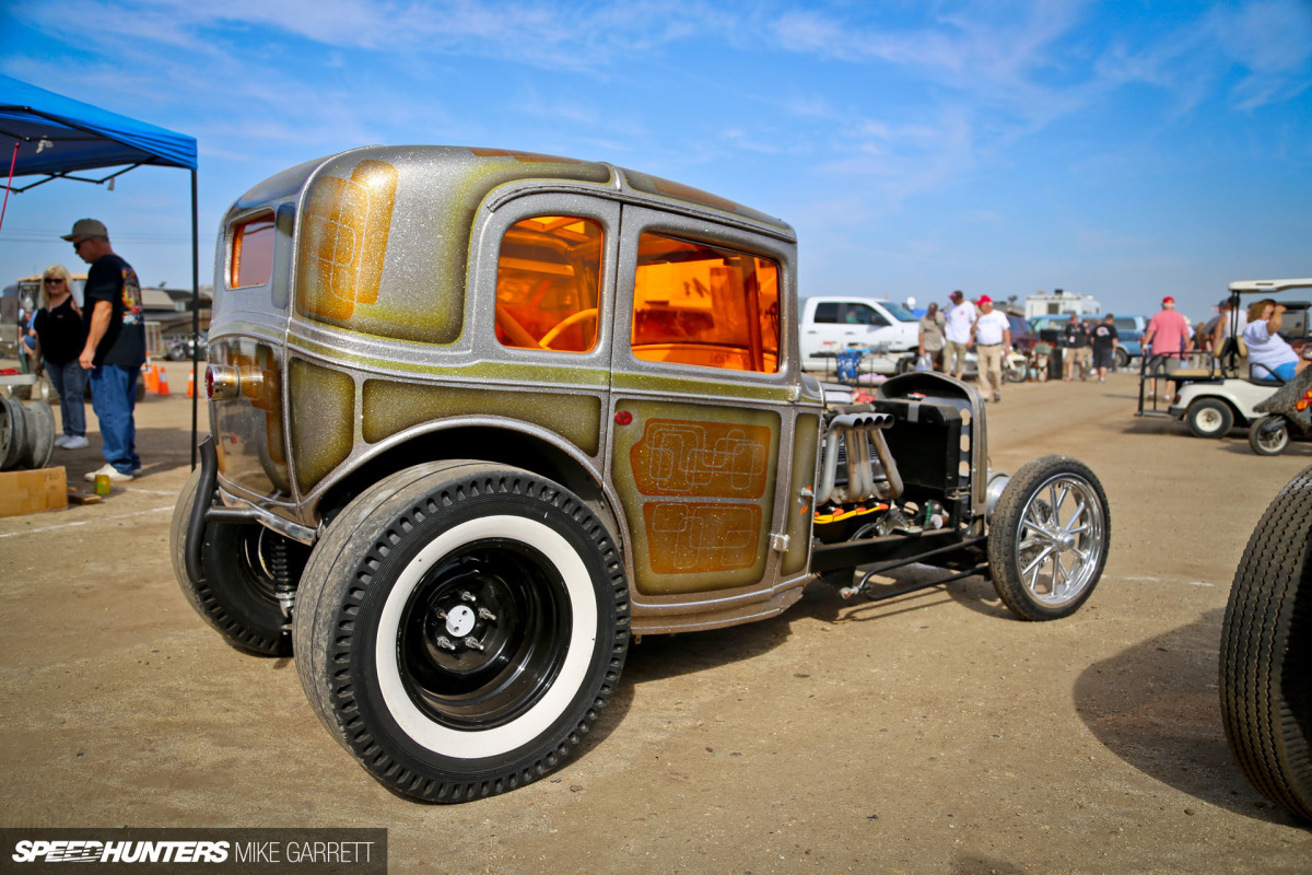 California-Hot-Rod-Reunion-2016-Mike-Garrett-13 copy