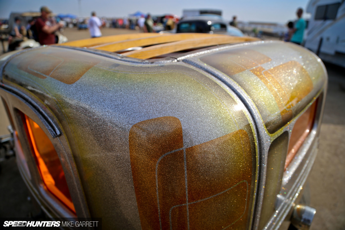 California-Hot-Rod-Reunion-2016-Mike-Garrett-19 copy