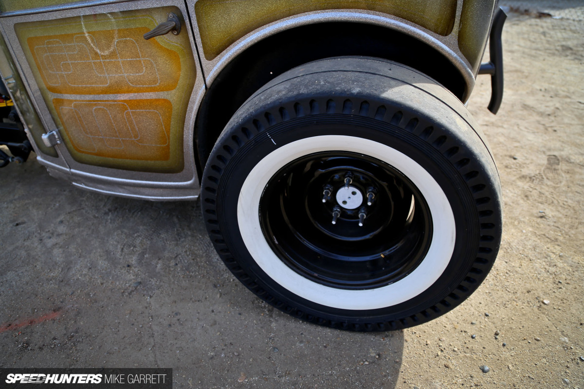 California-Hot-Rod-Reunion-2016-Mike-Garrett-20 copy