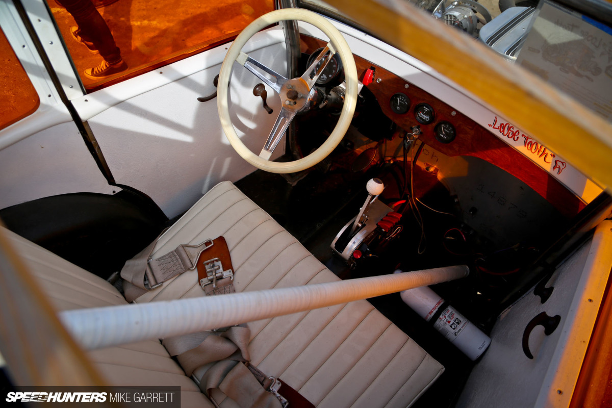 California-Hot-Rod-Reunion-2016-Mike-Garrett-23 copy