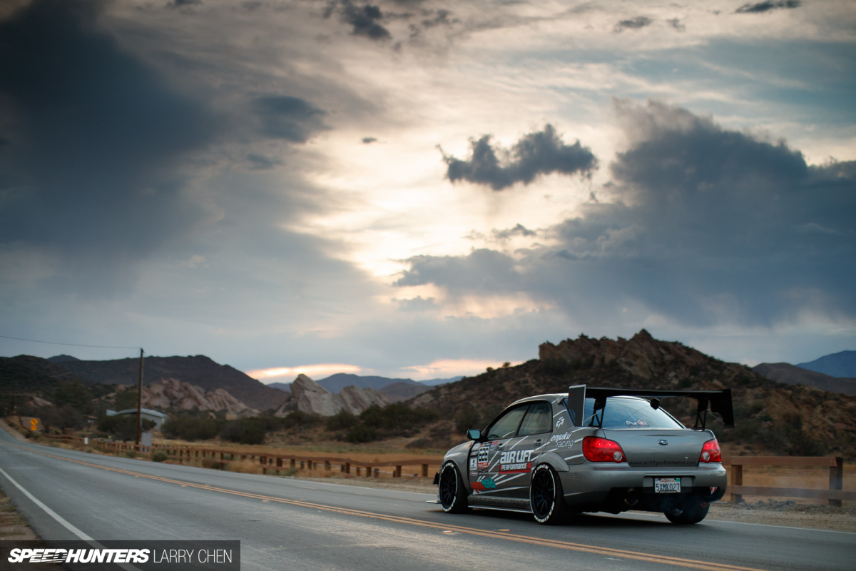 Larry_Chen_2016_Speedhunters_Airlift_Impreza_06