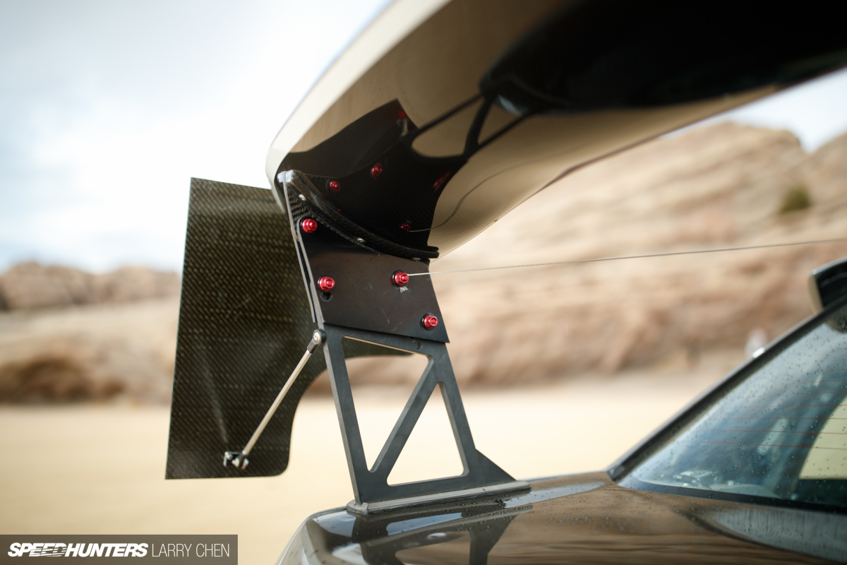 Larry_Chen_2016_Speedhunters_Airlift_Impreza_10