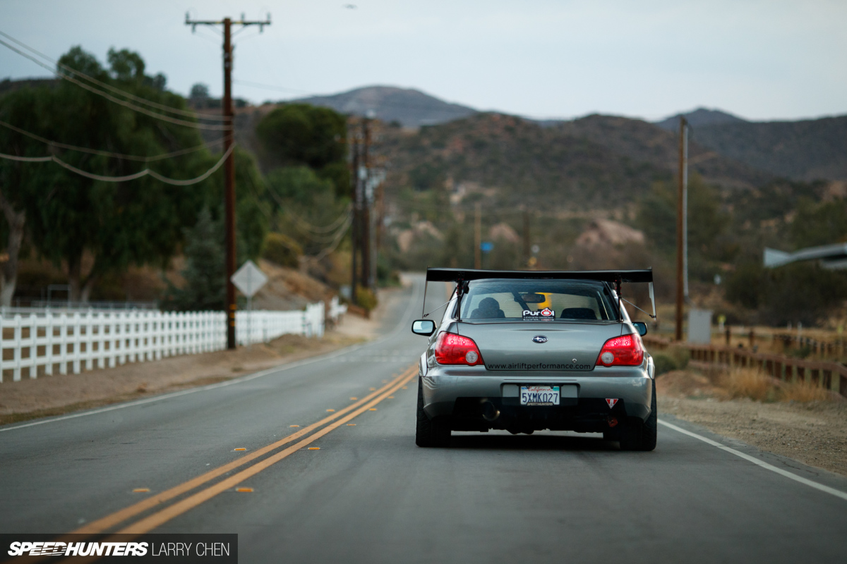 Larry_Chen_2016_Speedhunters_Airlift_Impreza_17