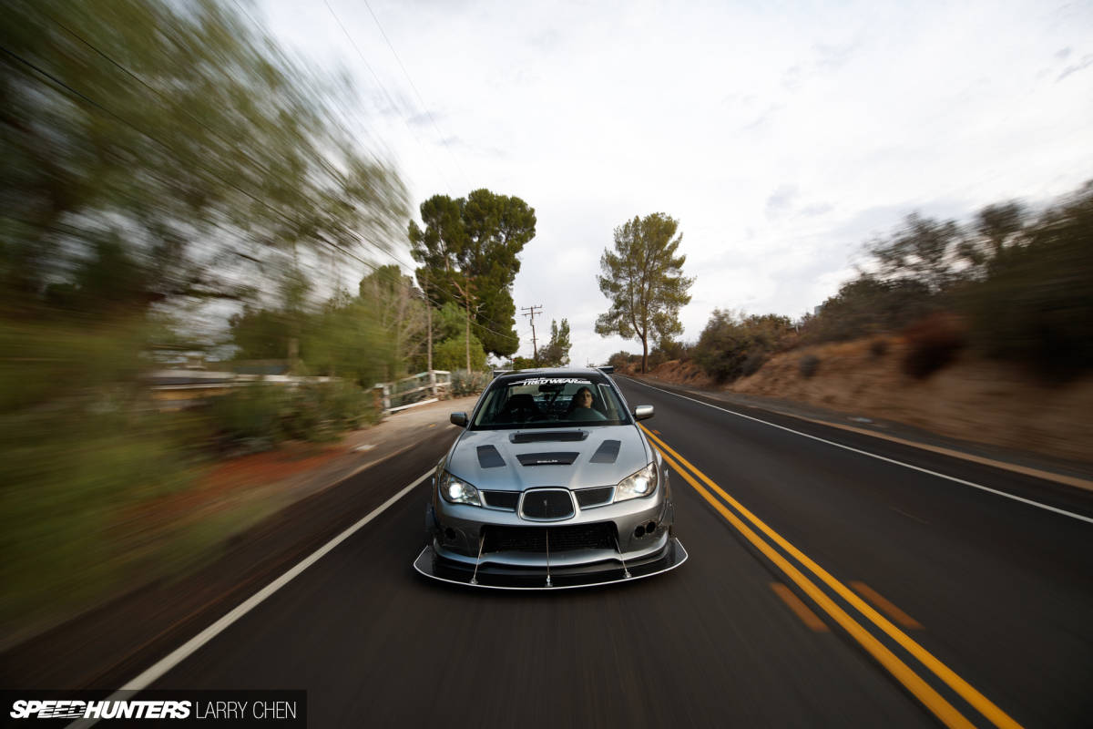 Larry_Chen_2016_Speedhunters_Airlift_Impreza_18