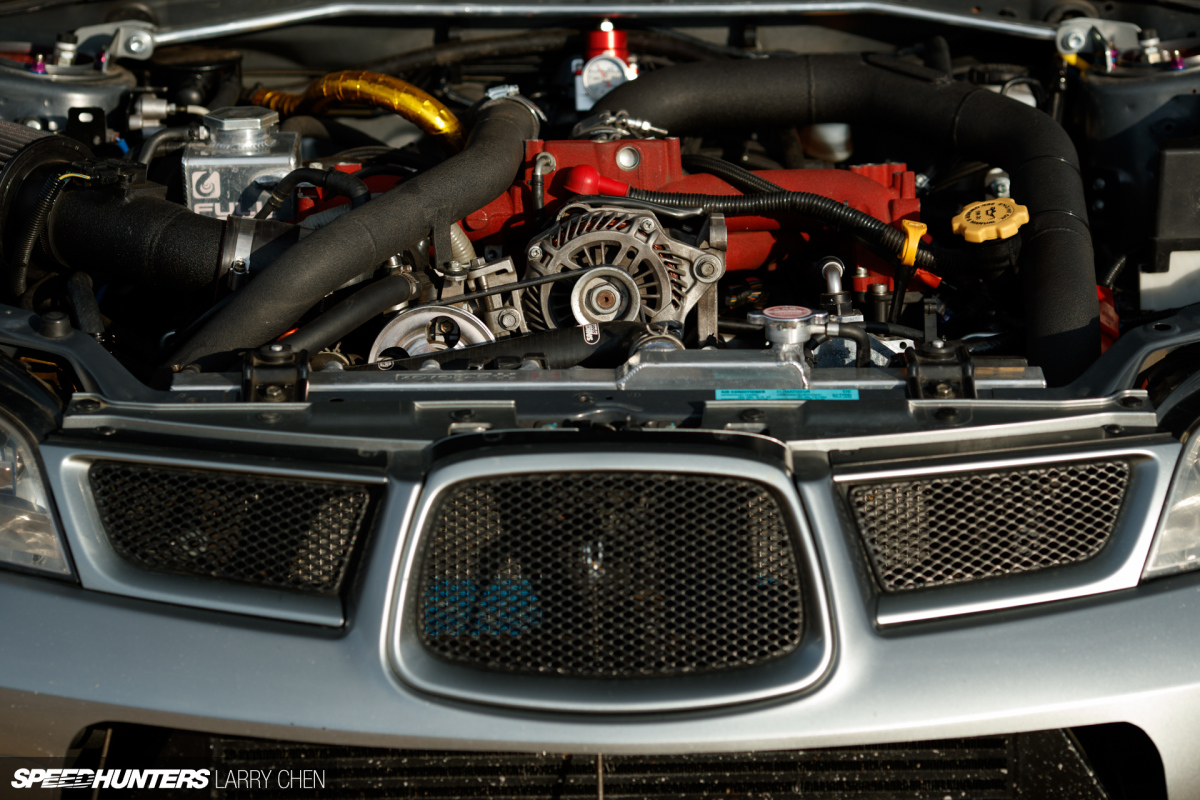 Larry_Chen_2016_Speedhunters_Airlift_Impreza_20