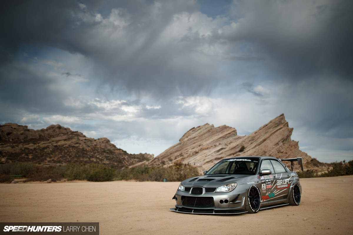 Larry_Chen_2016_Speedhunters_Airlift_Impreza_24