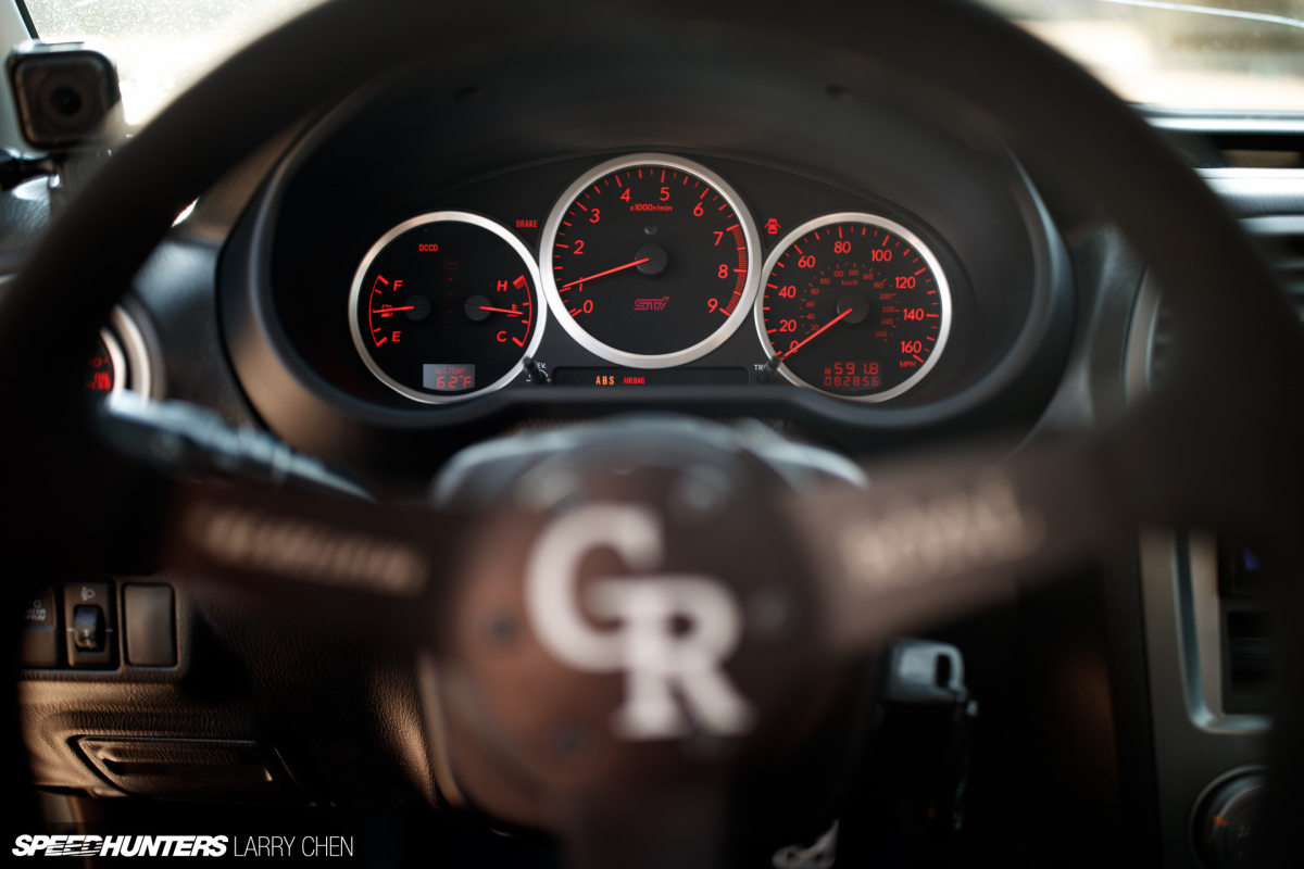 Larry_Chen_2016_Speedhunters_Airlift_Impreza_28
