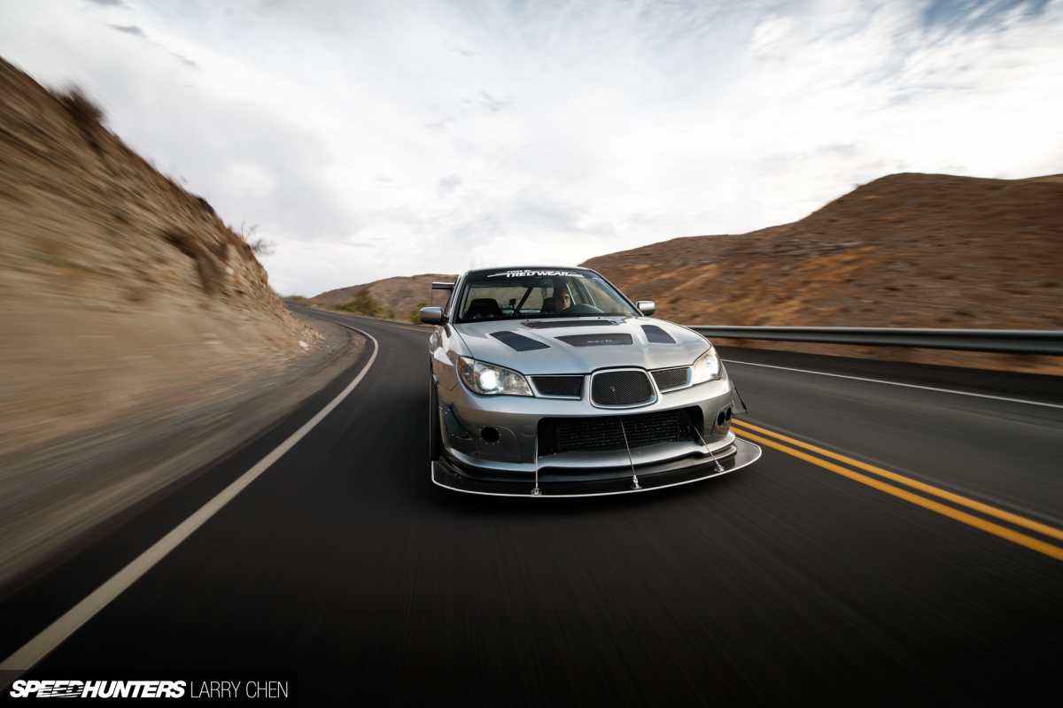 Larry_Chen_2016_Speedhunters_Airlift_Impreza_39