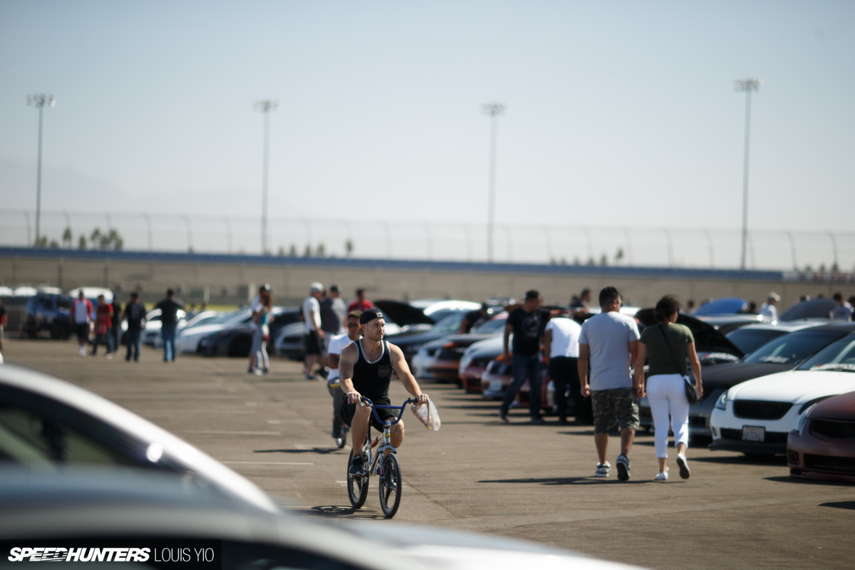 Louis_Yio_2016_Speedhunters_Nissfest_46