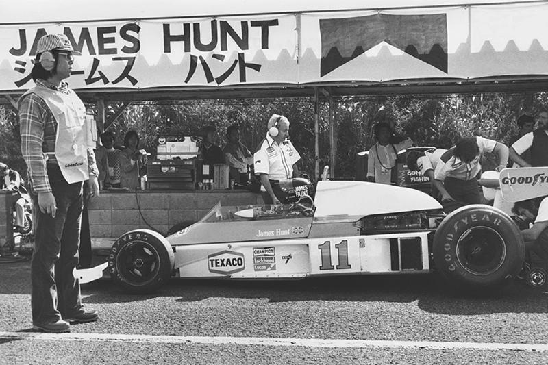 McLaren_Fuji3