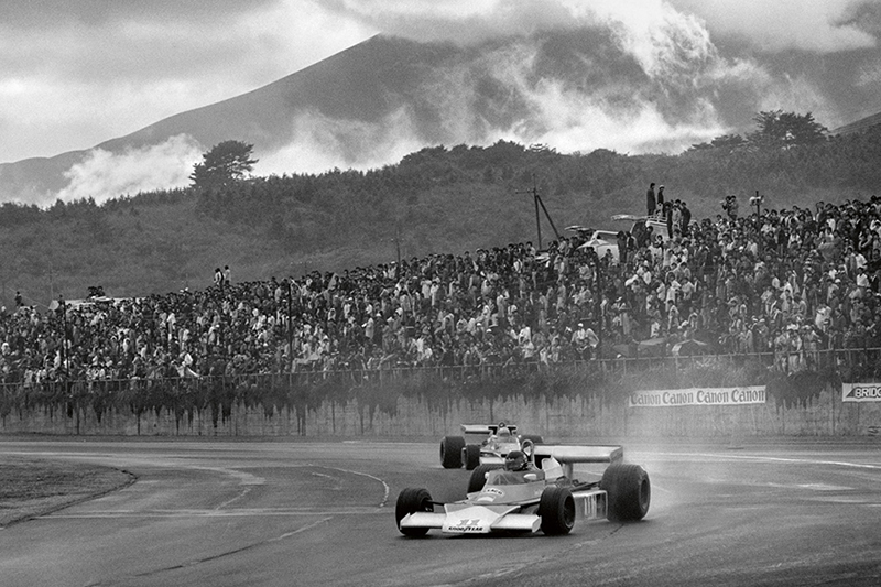 McLaren_Fuji5