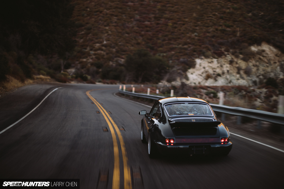 Larry_Chen_Speedhunters_Magnus_Walker_964-2